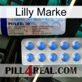 Lilly Brand 39